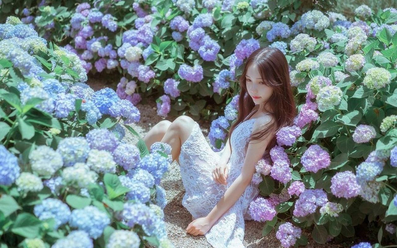 中国官方：截至6月底2128.4万人次享受“刷脸”通关便利